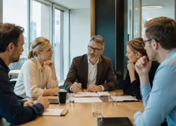 Extern kompetens