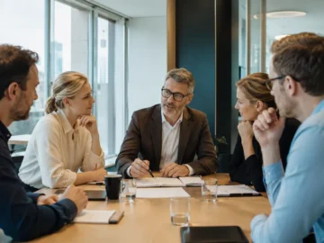 Extern kompetens